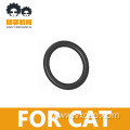 One-piece Can Design 5I-7666 for CAT Engine Gasket